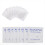 Bike Inner Tube Tire Patching Tools Repair Kit 5