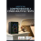 Monitor de qualidade do ar Tuya WiFi 10 em 1 preto 6