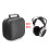 Travel Storage Bag Nylon Box for HE400S//SUNDARA/HE400I 6