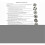 Dresden Quilting Template Set, Sewing Patchwork Ruler DIY Tool (10PC) 6
