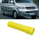 Car Engine Oil Tube Transporter T5 Mk5 2003-2010 6