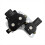 4896060010 Bloco de válvulas do compressor de suspensão a ar para 5
