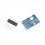 Sensor digital de temperatura e umidade AHT10 de 10 peças 5