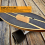 Abrasive Cleaning Glue Stick Sanding Belt Band Drum Cleaner E 6