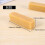 Abrasive Cleaning Glue Stick Sanding Belt Band Drum Cleaner E 5