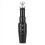 1Pc 0.335RH Golf Shaft Sleeve Adapter for Rogue 5