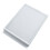 Filtro de ar para cabine de carro para ML300 / ML320 / ML350 6