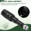 1Pc 0.335RH Golf Shaft Sleeve Adapter for Rogue 6