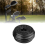 1Pcs Golf Weight for GEN2 Brando,Mini Gunboat Putter,5G 6
