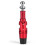Adaptador de manga para eixo de golfe 0,335 para driver e fairway 6
