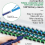 One-Click Cleaning Fiber Cleaner Tools 6