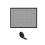 Fireplace Screen Mesh Cover Fireplace Cover Pet Proof for Kids 100cm 7