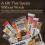 Diabetic Sugar Free Chocolate Sweets Cookies Hamper Present Gift Box 6