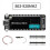 Placa de desenvolvimento Bluetooth ESP32-S3 Wireless Stick V3 863-928 MHz 6