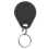 Chave RFID FOB de hotel regravável várias vezes 6