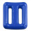 Dive Weights for Scuba Diving Weight Belt Coated Lead 1500g Blue 5