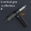 Electric Riveting Machine Adapter Rivet Head Drill and Handle Wrench 6