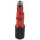 Adaptador de eixo para driver fairway R11 R11S R9 R7 6