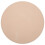 Pedra de pizza de 13 polegadas para cozinhar, assar, grelhar e usar em bandeja de pão 5
