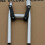 Aluminum Alloy Folding Handlebar Folding Bike 6