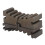 Camshaft Locking Engine Timing Belt Tool for 5