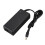 Adaptador de carregador SyncMaster 30W DC 14V 2,14A 6,5X4,4mm 5