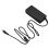 Adaptador de carregador SyncMaster 30W DC 14V 2,14A 6,5X4,4mm 6