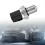 Automobile Brake Reverse Light Switch 1461586 for , 6