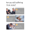 Ear Headphone Sound Blocking Ear Plug Soundproof Earmuffs 6