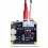 Para placa de som Raspberry Pi5 HIFI Audio HAT PCM5122 I2S 6