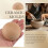Pottery Tools Hemispherical/semi-circular Mold DIY Tools Diameter 7cm 6