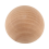 Pottery Tools Hemispherical/semi-circular Mold DIY Tools Diameter 7cm 5
