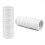 2 Pcs Pool Pole Handle Grip Replacement, Hand Grip 25mm 5