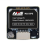 M10 GPS Module for RC Airplane FPV Long Range 5