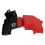 Car Battery Cable Terminal End Circuit Breaker DA8Z-14526-A for 5