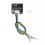 M10 GPS Module for RC Airplane FPV Long Range 6