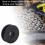 Bicycle Chain Keep Tool for Bike Cleaning Transporting Lubing Storing 6
