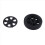 Luggage Wheels Replacement Wear Environmental Protection 6