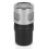 Dynamic Microphone Core Capsule Replacement Microphone Core N-M881 6
