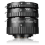N-AF-A Auto Focus Macro Extension Tube Ring for D90 D3000 D3100 6