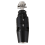 Adaptador de golfe para Flash/Rogue/Hybrid L 5