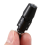 Adaptador de golfe para Flash/Rogue/Hybrid L 6