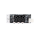 12V 4-Wire Fan Temperature Control Speed Controller Reduction Module 6