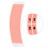 Super Strong Duo- Wig Double Tape Adhesive Extension Hair Strips 6