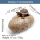 Caixa de chaves escondida com pedra falsa para área externa - (estilo pedra e tartaruga) 8