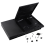 Housing Shell for PS2 7w 70000 Series Host Shell Console 5