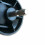 para i7 E5 E6 500 600 700 800 900 Conjunto de roda dianteira/rodízio 6