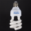 Lâmpada UVB 13W para répteis Lâmpada UV 220V-240V (Uvb10.0) 6