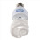 Lâmpada UVB 13W para répteis Lâmpada UV 220V-240V (Uvb10.0) 5