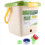 Composteira de 12L Reciclável Composteira Arejada Composteira PP 5